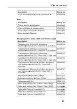 Preview for 97 page of TESTO 350 Maritime V2 Instruction Manual