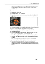 Preview for 101 page of TESTO 350 Maritime V2 Instruction Manual