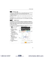 Предварительный просмотр 47 страницы TESTO 4029547023408 Instruction Manual