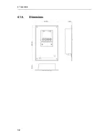 Preview for 12 page of TESTO 6383 Instruction Manual