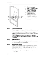 Предварительный просмотр 14 страницы TESTO 6383 Instruction Manual