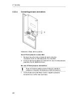 Preview for 22 page of TESTO 6383 Instruction Manual