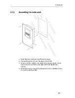 Preview for 23 page of TESTO 6383 Instruction Manual