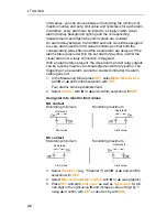 Preview for 42 page of TESTO 6383 Instruction Manual