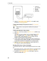 Preview for 46 page of TESTO 6383 Instruction Manual