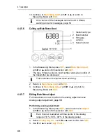 Preview for 48 page of TESTO 6383 Instruction Manual