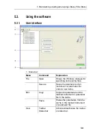 Preview for 59 page of TESTO 6383 Instruction Manual