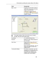 Preview for 65 page of TESTO 6383 Instruction Manual