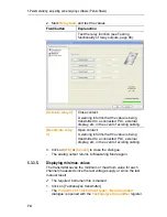 Preview for 74 page of TESTO 6383 Instruction Manual