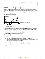 Preview for 55 page of TESTO 6600 Instruction Manual