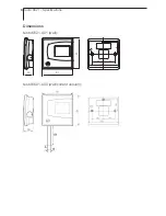 Preview for 8 page of TESTO 6621 Instruction Manual