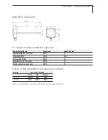 Preview for 9 page of TESTO 6621 Instruction Manual