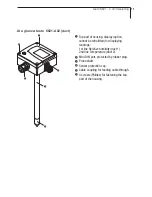 Предварительный просмотр 11 страницы TESTO 6621 Instruction Manual