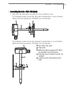 Preview for 13 page of TESTO 6621 Instruction Manual