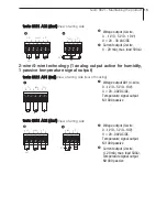 Предварительный просмотр 15 страницы TESTO 6621 Instruction Manual