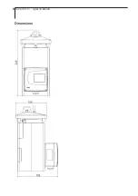 Предварительный просмотр 8 страницы TESTO 6631 Instruction Manual