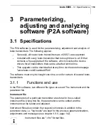 Preview for 29 page of TESTO 6651 Instruction Manual