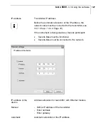 Preview for 43 page of TESTO 6651 Instruction Manual