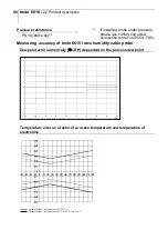 Preview for 98 page of TESTO 6681 Profibus Instruction Manual