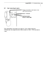 Preview for 105 page of TESTO 6681 Profibus Instruction Manual