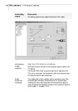 Preview for 118 page of TESTO 6681 Profibus Instruction Manual