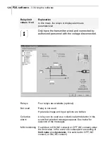 Preview for 120 page of TESTO 6681 Profibus Instruction Manual