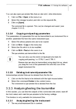 Preview for 127 page of TESTO 6681 Profibus Instruction Manual