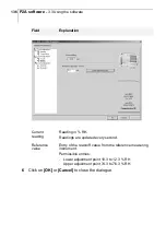 Preview for 136 page of TESTO 6681 Profibus Instruction Manual