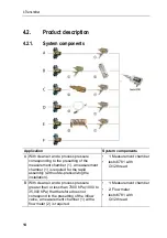 Preview for 14 page of TESTO 6781 Instruction Manual