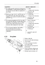 Preview for 15 page of TESTO 6781 Instruction Manual