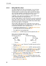 Preview for 32 page of TESTO 6781 Instruction Manual