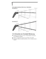 Preview for 8 page of TESTO 830-T1 Instruction Manual