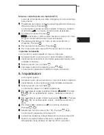 Preview for 33 page of TESTO 830-T1 Instruction Manual