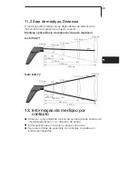 Preview for 43 page of TESTO 830-T1 Instruction Manual