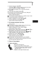 Preview for 47 page of TESTO 830-T1 Instruction Manual