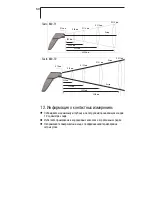 Preview for 50 page of TESTO 830-T1 Instruction Manual