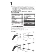 Preview for 56 page of TESTO 830-T1 Instruction Manual