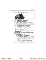 Preview for 17 page of TESTO 875-1i Instruction Manual