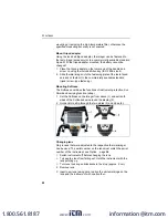 Предварительный просмотр 20 страницы TESTO 875-1i Instruction Manual