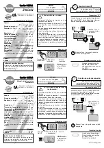 Preview for 3 page of TESTO 915-2 Instruction Manual