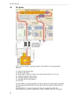 Preview for 10 page of TESTO ASET15 1 User Manual