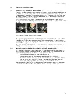 Preview for 15 page of TESTO ASET15 1 User Manual