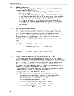 Preview for 18 page of TESTO ASET15 1 User Manual