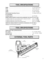 Preview for 3 page of TESTO BN2190F1 Instruction Manual