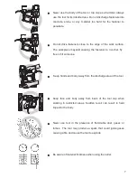 Preview for 7 page of TESTO CN2150C Instruction Manual