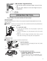 Preview for 9 page of TESTO CN2150C Instruction Manual