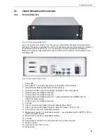 Preview for 11 page of TESTO CU-2 User Manual