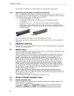 Preview for 12 page of TESTO CU-2 User Manual