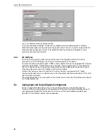 Preview for 22 page of TESTO CU-2 User Manual