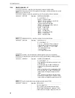 Preview for 32 page of TESTO CU-2 User Manual